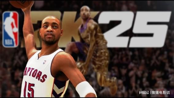 2k12最新名单-2k12 最新名单出炉，点燃你的篮球激情
