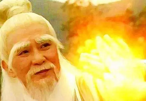 神雕侠侣手游程英传记_手游神雕侠侣程英在哪_神雕侠侣程英传怎么解锁