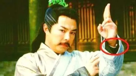 神雕侠侣程英传怎么解锁_手游神雕侠侣程英在哪_神雕侠侣手游程英传记