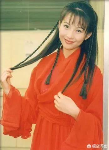神雕侠侣程英传怎么解锁_神雕侠侣手游程英传记_手游神雕侠侣程英在哪
