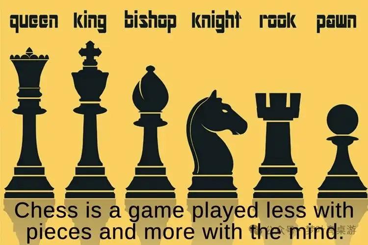 象棋国际设计游戏有哪些_象棋国际设计游戏图片_国际象棋游戏设计