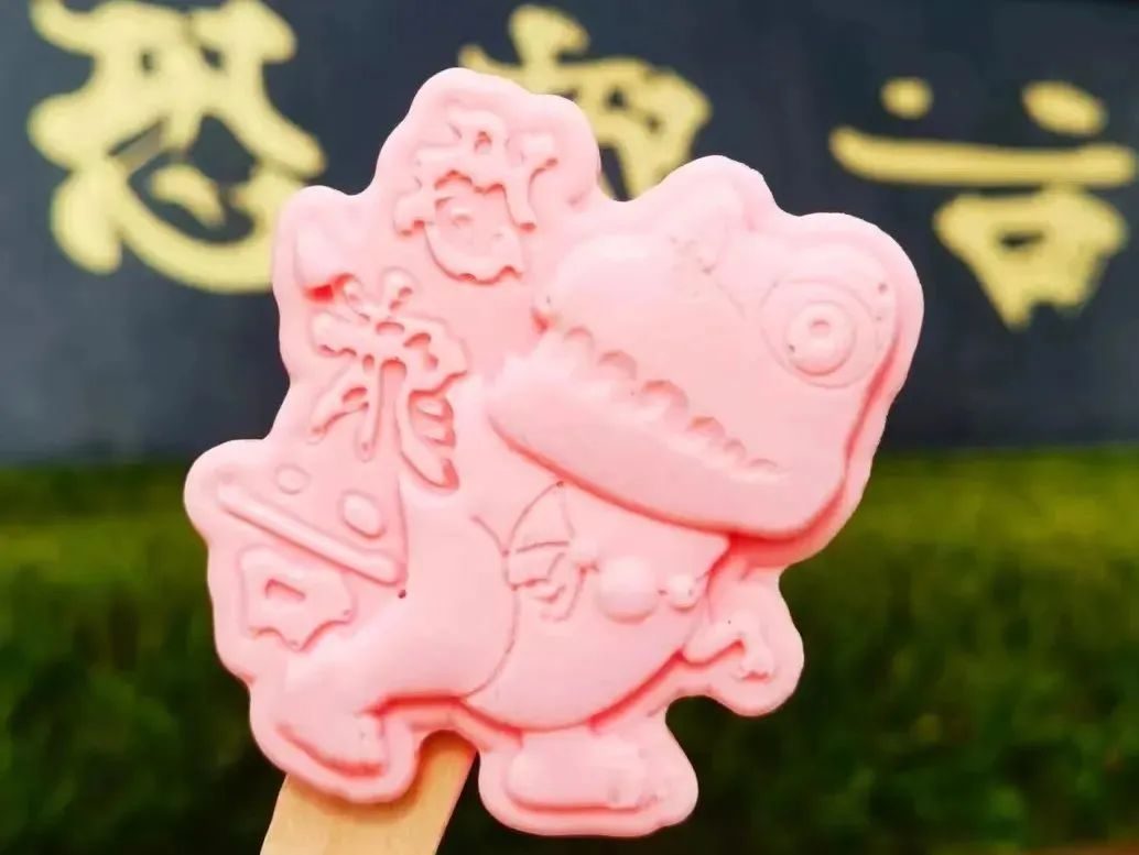 乐嗨直播间_直播间乐天免税包是真的吗_直播间乐天的lv是真的吗