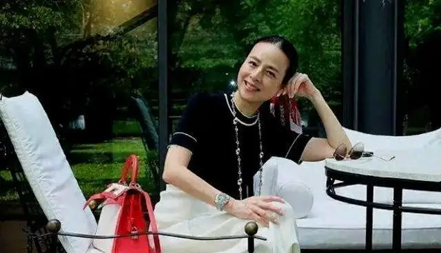 地下城与勇士庄健_dnf庄健比赛视频_地下城堡2勇士勋章