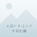 qq华夏城战有什么奖励-QQ 华夏城战奖励丰厚，金币经验等你来拿