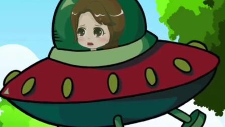 用flash做动画-探索 Flash 动画：创意无限的乐园，让你心跳加速的神奇画笔