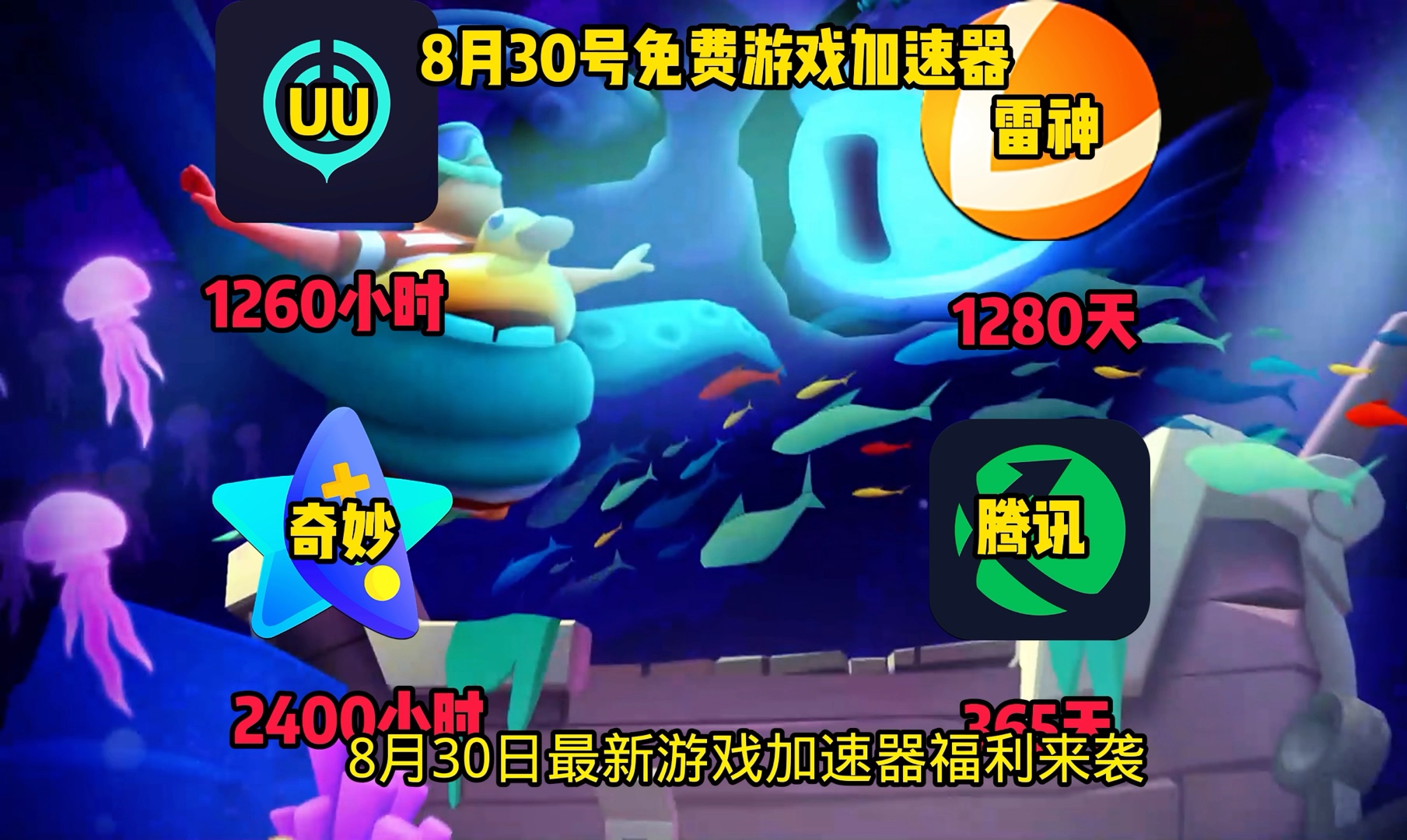 文明622项修改器_文明51.03.144修改器_文明5 3dm修改器 dx9