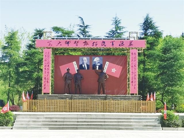 游击战专家免费阅读_游击战专家全文免费_游击战专家是谁