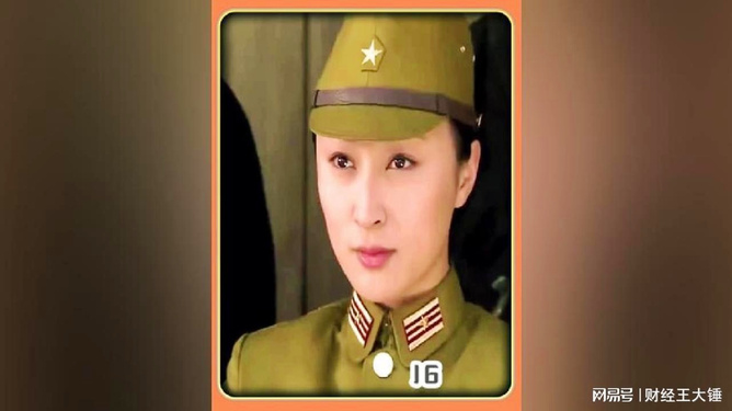 游击战专家免费阅读_游击战专家是谁_游击战专家全文免费