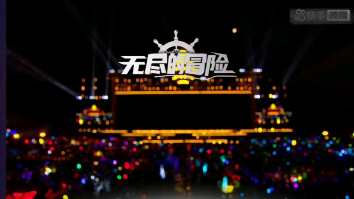 优酷游戏平台：丰富多彩的游戏世界，带给你无尽的冒险与快乐