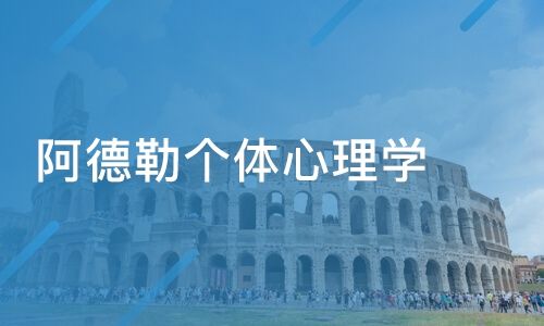 平衡木教案_平衡木教案重难点_平衡木教案及反思