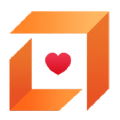 心选盒子app