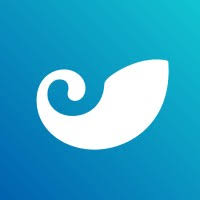 imtoken钱包最新v2.13.5版 imtoken钱包最新v2.13.5版