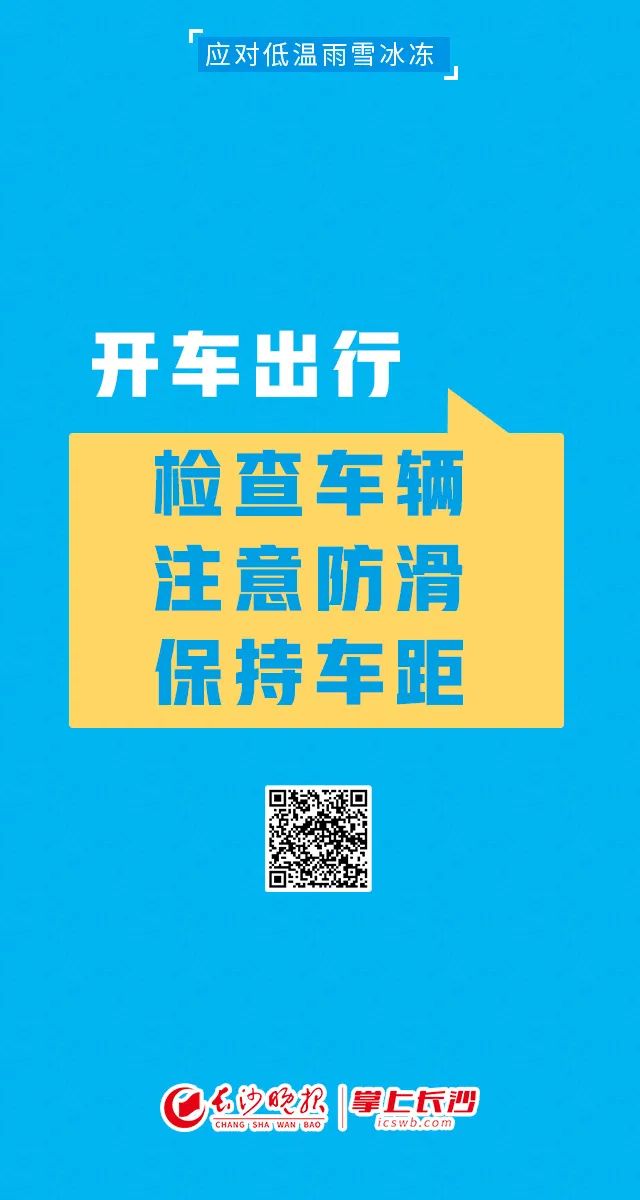 找回通行暴雪证密码怎么办_暴雪游戏通行证密码找回_暴雪通行证找回密码