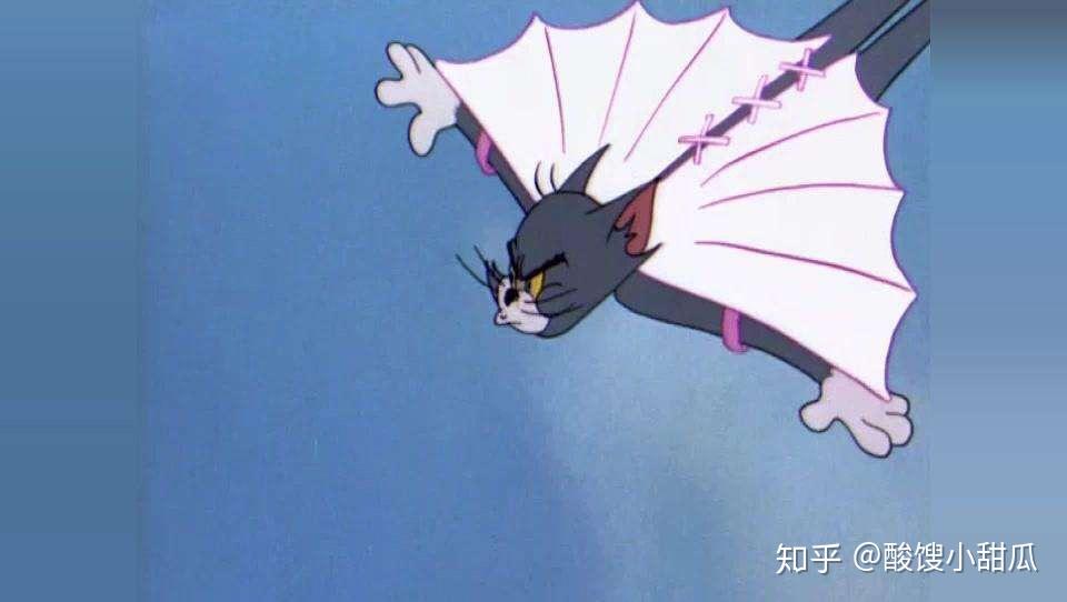 神经刀与飞天猫中文字-神经刀与飞天猫：中文字世界的魔力与神秘之旅
