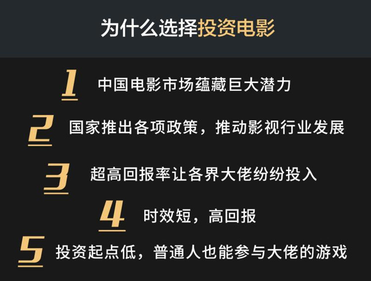 金钥匙物理作业本八下_2021物理金钥匙答案_金钥匙1+1答案物理