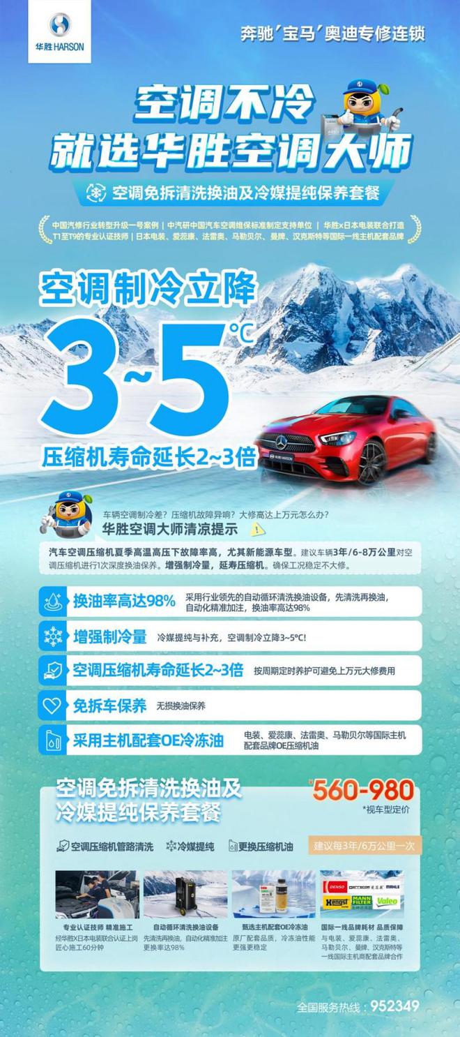 电脑维修行业怎样做大-电脑维修：技术与服务并重，口碑与价格兼顾，才能做大做强