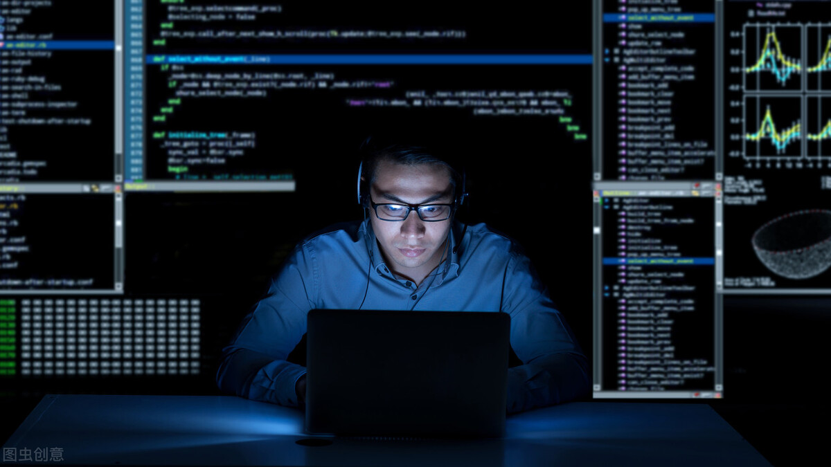java游戏开发-从愣头青到游戏开发者：我的 Java 游戏开发之旅