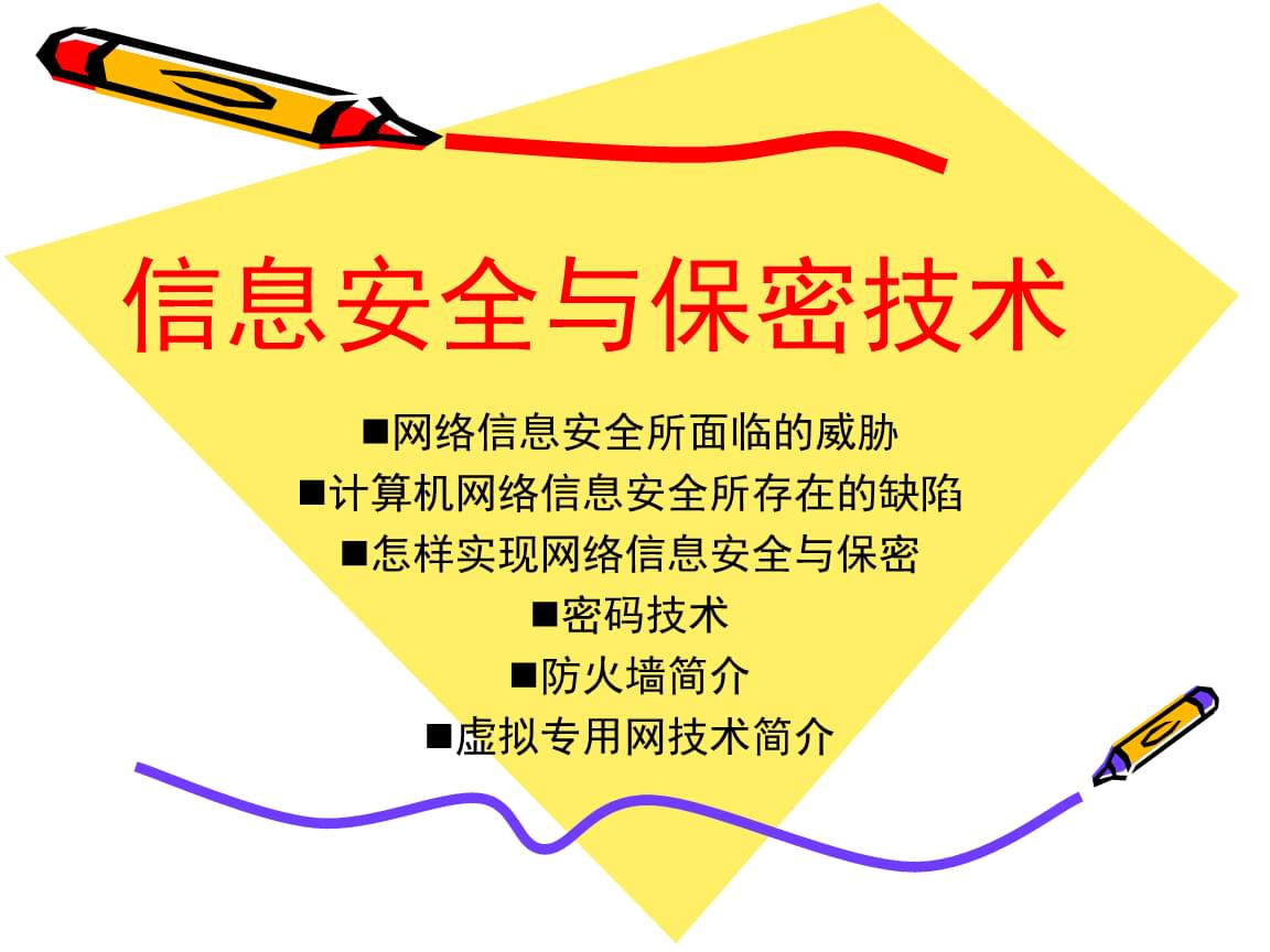 天网软件招聘_天网软件股份有限公司怎么样_天网软件公司怎么了