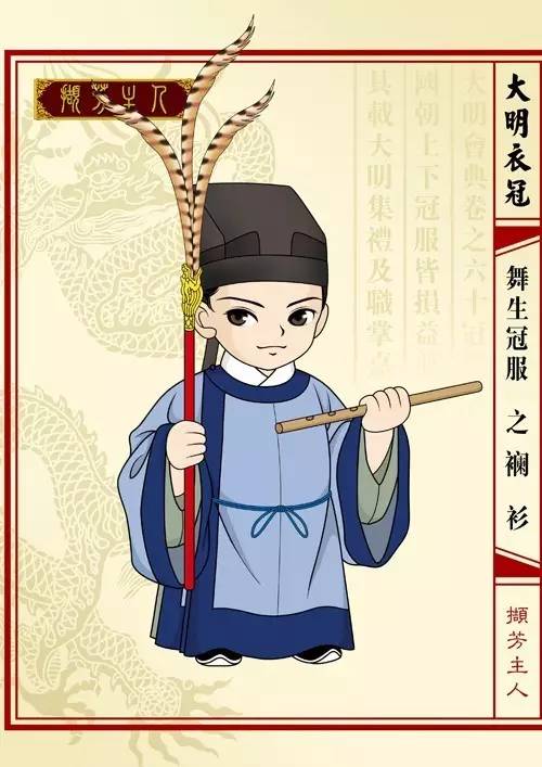 手机怎么玩明朝时代-想在手机上体验穿越明朝的冒险吗？快来看看吧