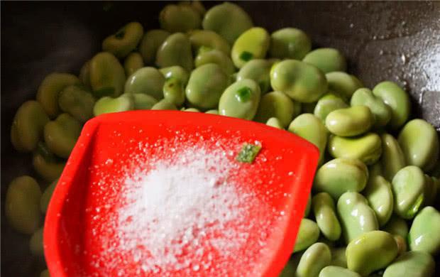 2021最新干蚕豆价格走势_干蚕豆的价格_干蚕豆价格