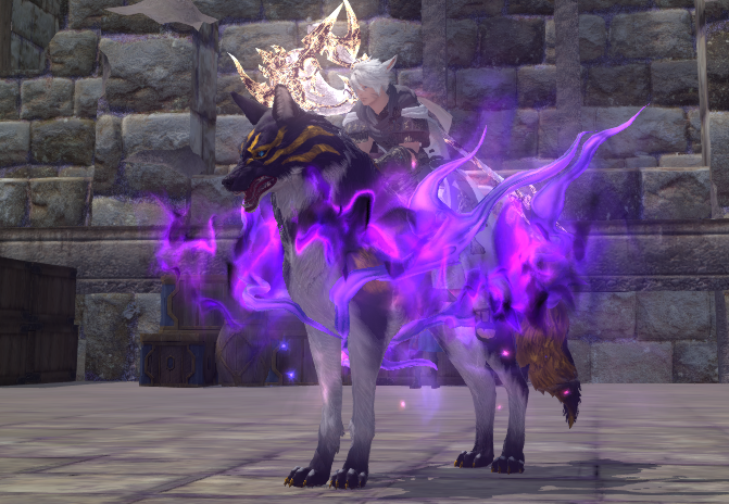 ff14投影台里的装备能染色吗_投影各个颜色的具体数值_投影仪色轮有什么用