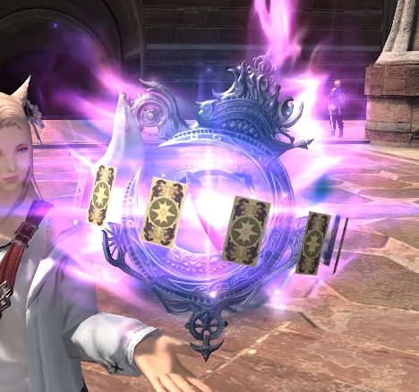 投影仪色轮有什么用_ff14投影台里的装备能染色吗_投影各个颜色的具体数值