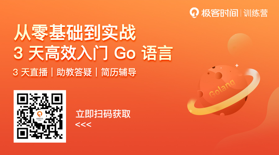 过程模式开发是谁提出_过程模式所倡导的主要思想_过程模式什么时候提出来的