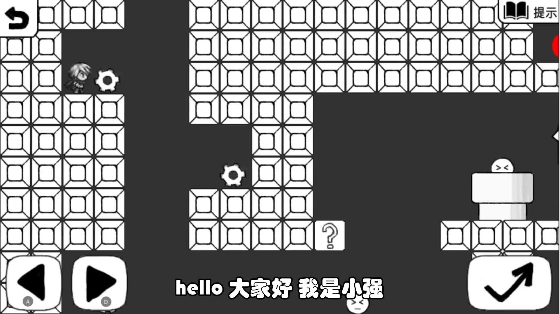 科罗塔的护盾有次数_有图片护盾的商品是什么意思_怎么看图片有没有护盾