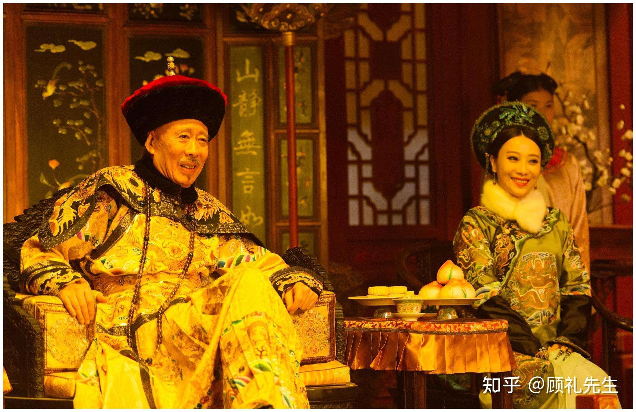 极品弃妃太抢手免费阅读_极品弃女小说_极品弃后冷王你被甩了免费