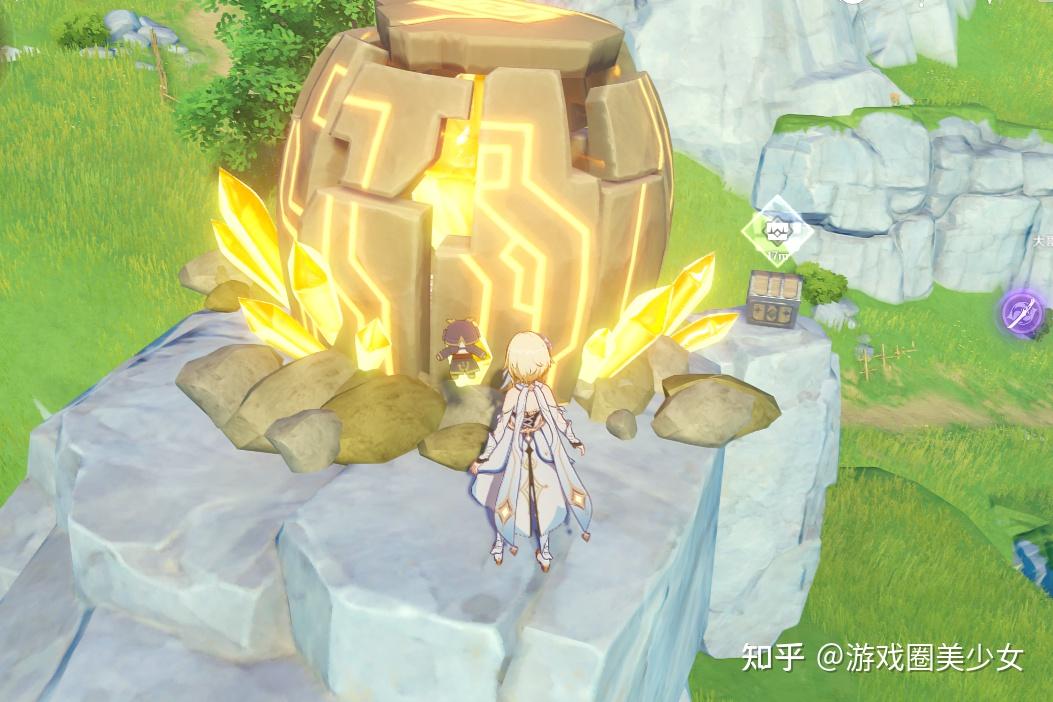 问道什么盒子能开出boss-问道盒子揭秘:神秘宝箱与高级宝箱,你能开出 Boss 吗? 问道什么盒子能开出boss-问道盒子揭秘:神秘宝箱与高级宝箱,你能开出 Boss 吗?