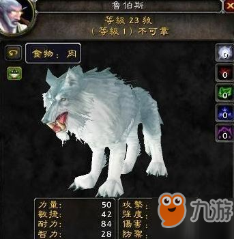 tbc猎人练宝宝等级_tbc猎人宝宝快速升级_wow30级猎人修吗宝宝