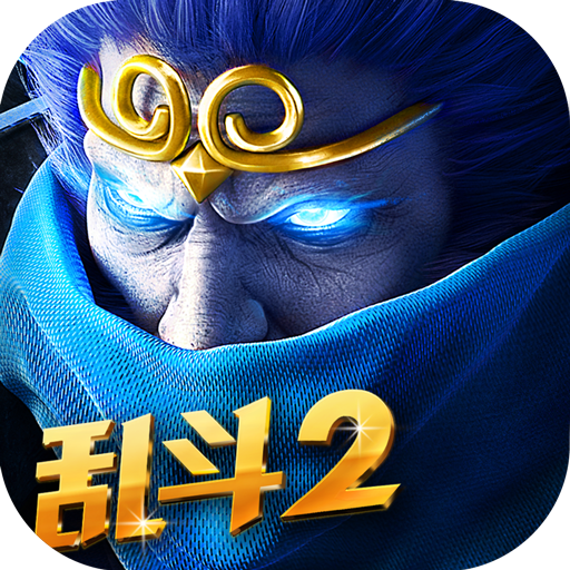 西游降魔激活码大全-西游降魔激活码大放送，让你在游戏里横行无阻