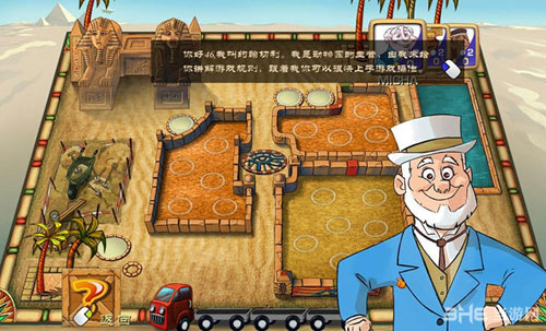 游戏角色英文名字大全-那些年我们一起追过的游戏角色英文名字，你还记得吗？