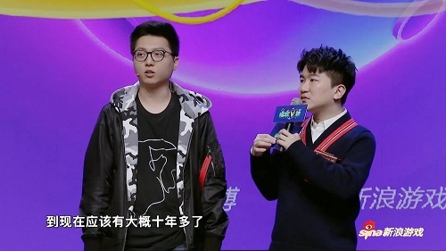问道有的服务区上不去_问道服务器是什么意思_问道区服大全