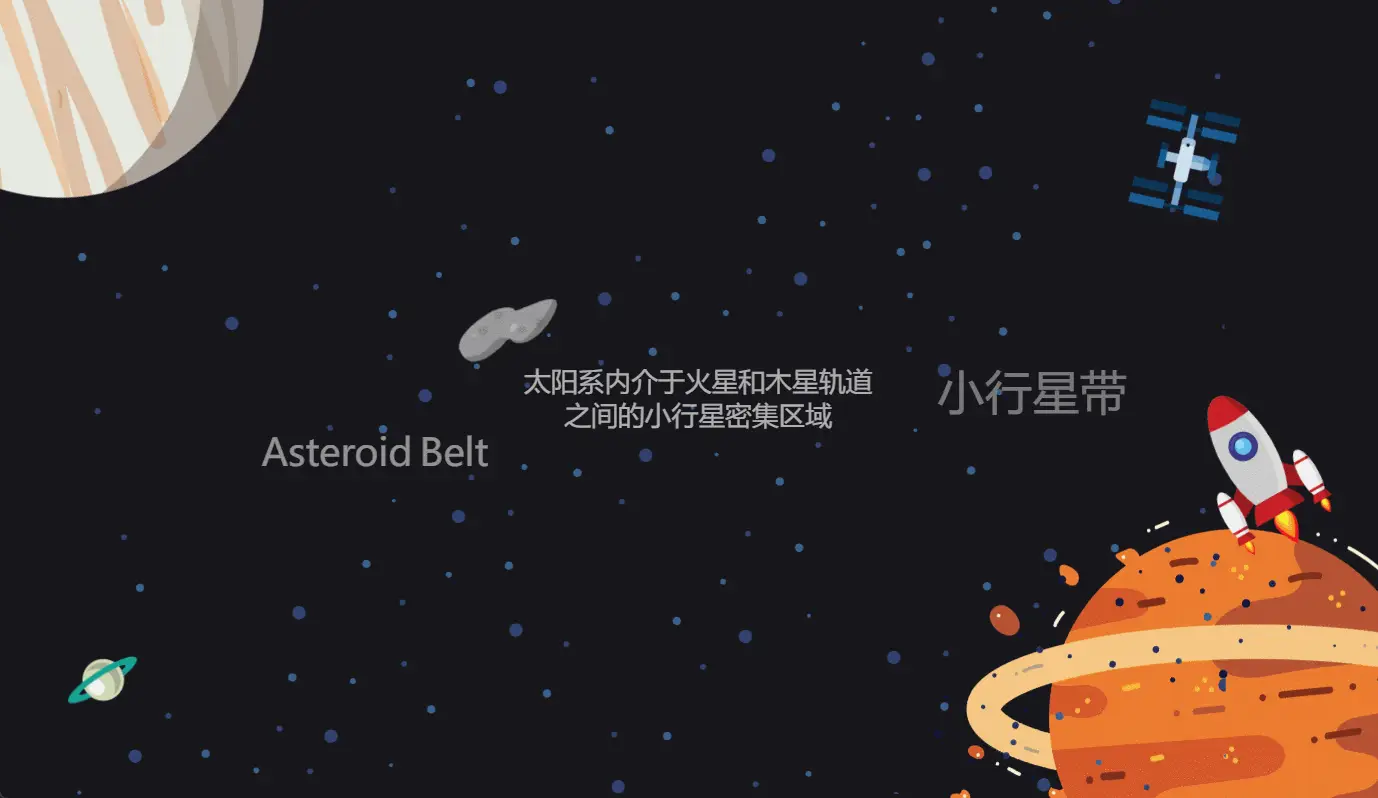 flash动画模块代码-从天才到傀儡，我的 Flash 动画模块代码爱恨情仇