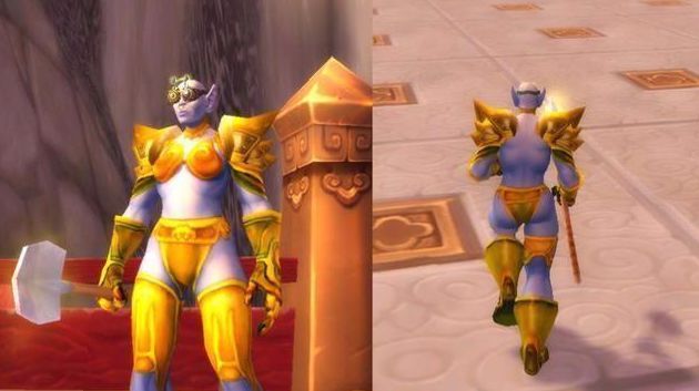 wow世界任务在哪里接取啊_魔兽世界有意思的任务_魔兽世界的世界任务是什么意思