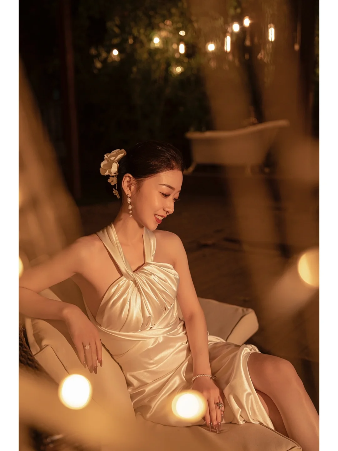 婚纱选套照衣服要多少钱_婚纱照五套衣服怎么选_婚纱选套照衣服怎么选