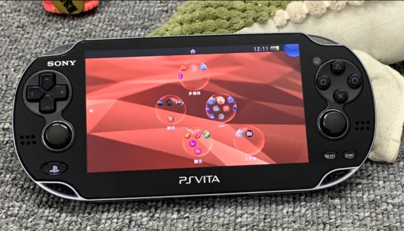 psv psp存档_用电脑下载psp游戏到psv_psv破解psp模式教程