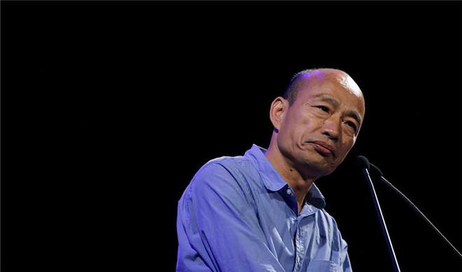 机不可失 时不再来-机不可失，时不再来：把握机会，实现梦想的关键