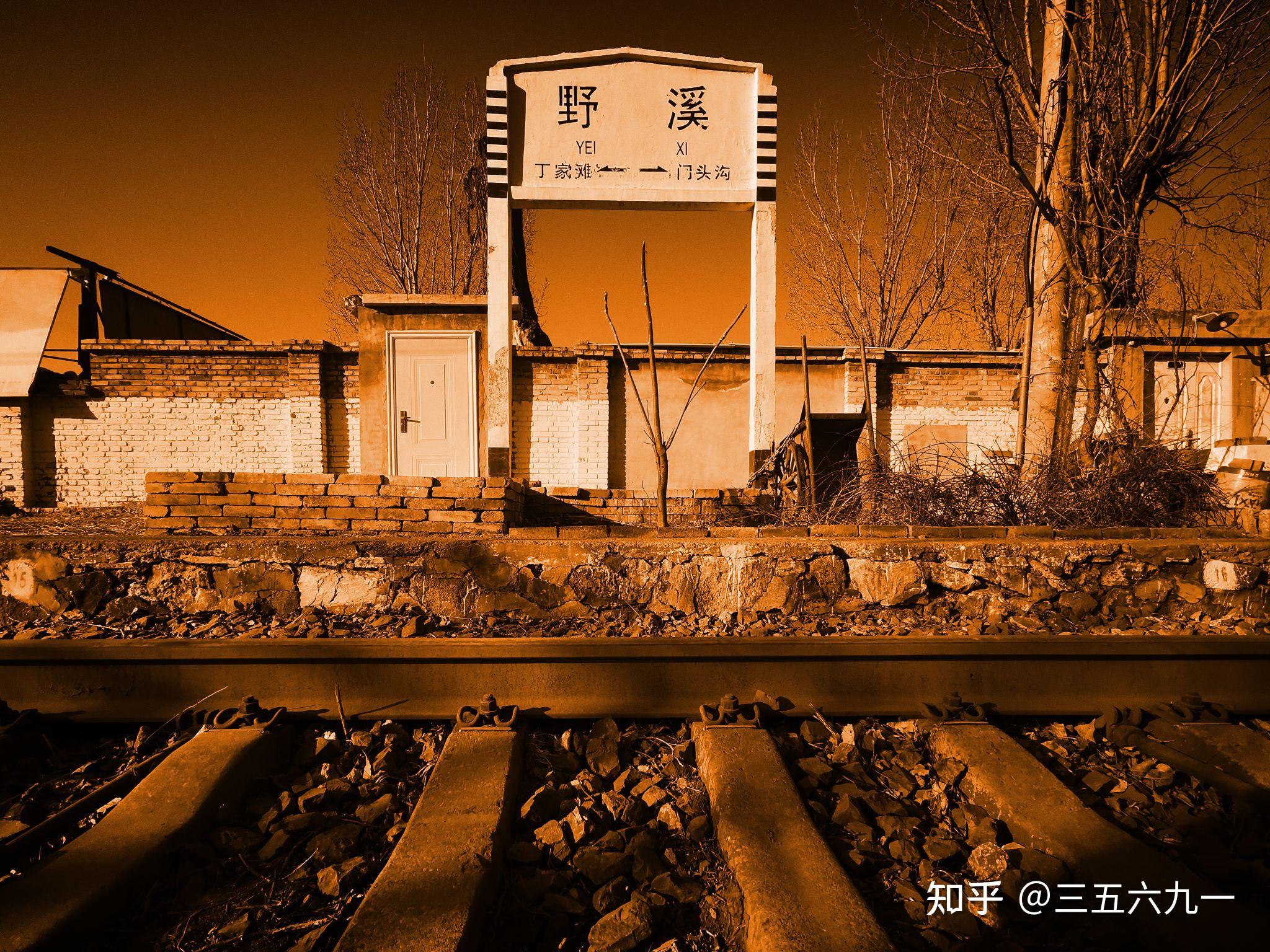 坐标服任务图加怀旧服怎么弄_怀旧服图加的任务坐标_怀旧服坐标插件