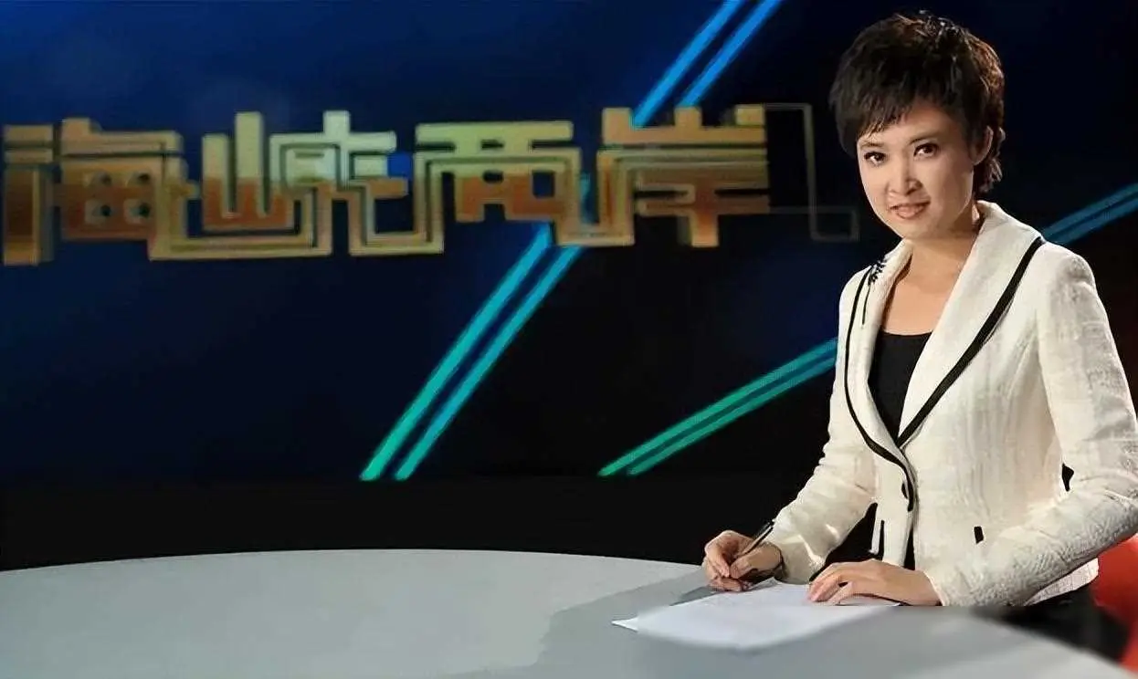 探宝软件创办人是谁-探宝软件创办人身份成谜，是技术天才还是低调富豪？