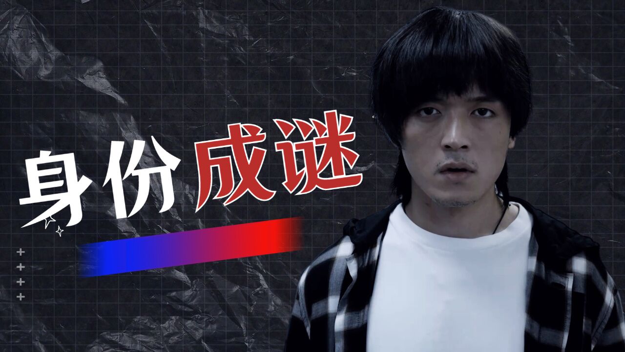 探宝软件公司_探宝软件国家认可吗_探宝软件创办人是谁