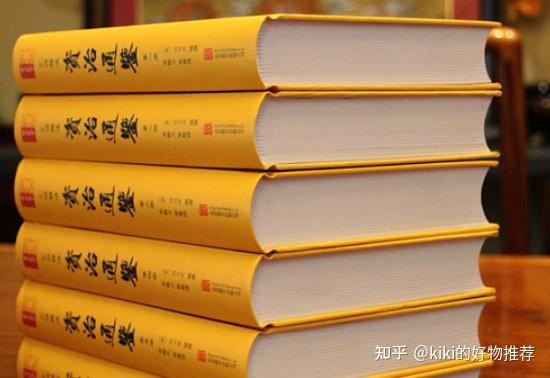 2024网游言情完结小说排行榜_网游言情小说排行榜完结版_2024网游言情完结小说排行榜