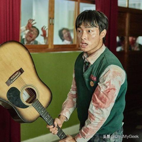 《僵尸》百度网盘_这样算是僵尸吗百度云_僵尸百度网盘无删减