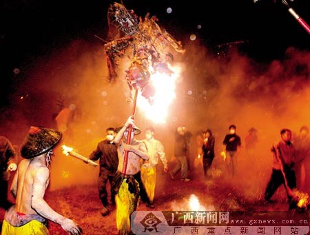 黑羊mod_黑羊的游戏世界_黑羊游戏世界