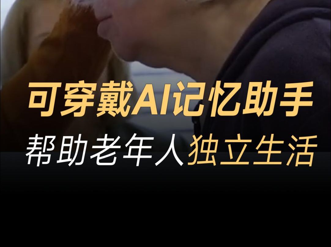 加法器有记忆功能_法器有什么用_法器加持的方法和步骤