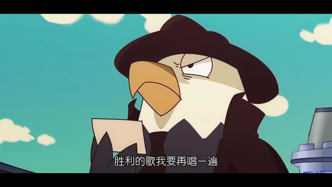 老电影南征北战下载-南征北战：一部承载时代记忆的经典之作