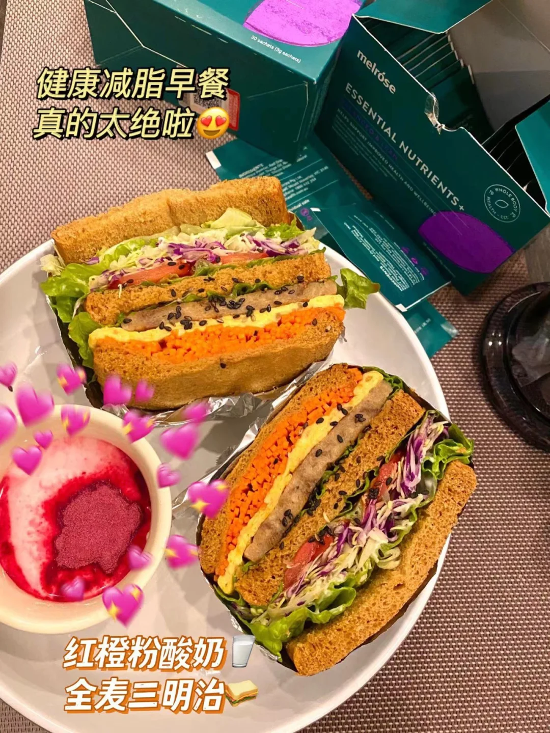 经血量少发黑有烂肉是怎么回事_经血有血块烂肉是怎么了_便后肛门疼痛有烂肉