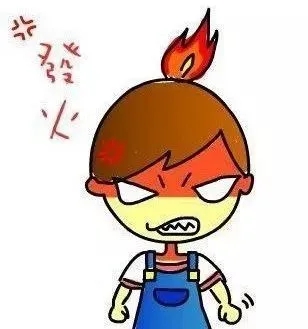 便后肛门疼痛有烂肉_经血量少发黑有烂肉是怎么回事_经血有血块烂肉是怎么了