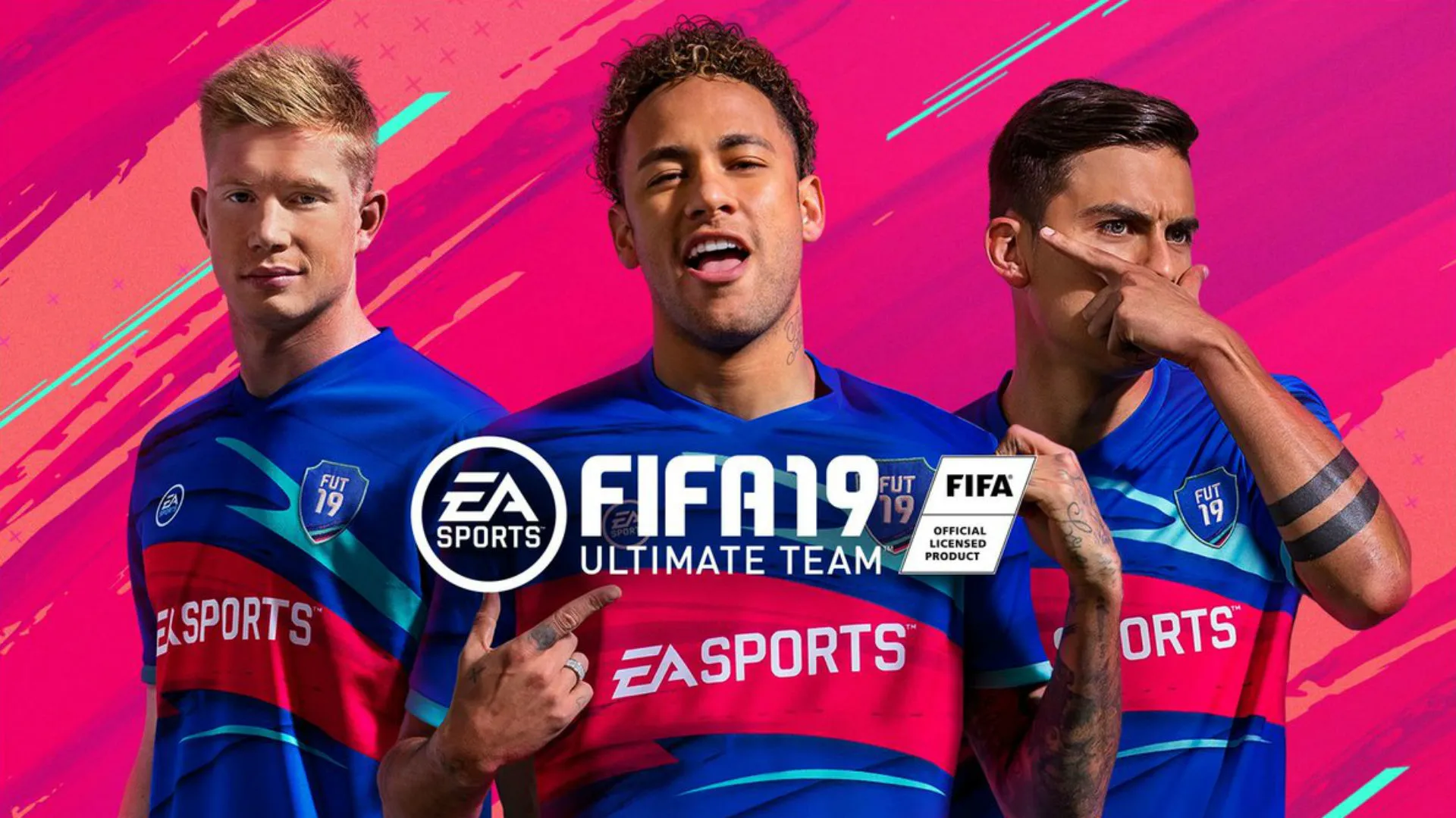fifa16破解版pc-FIFA16 破解版 PC：穷学生和上班族的游戏福音还是安全隐患？